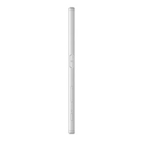 Sony Xperia Z5 Beyaz