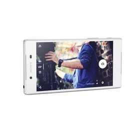 Sony Xperia Z5 Beyaz