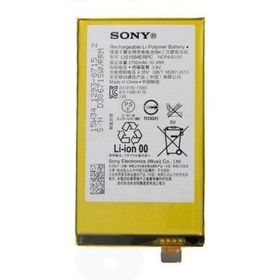 Sony Xperia Z5 Compact E5803 Batarya