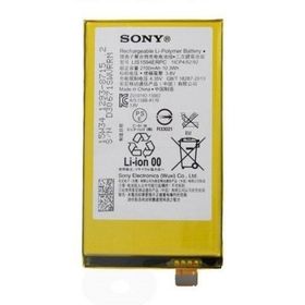 Sony Xperia Z5 Compact E5803 Batarya