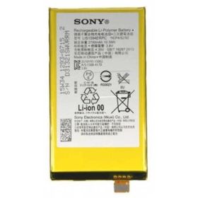 Sony Xperia Z5 Compact E5803 Batarya