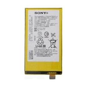 Sony Xperia Z5 Compact E5803 Batarya