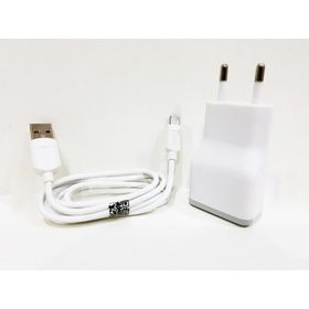 Sony Xperia Z5 Compact Uyumlu Şarj Aleti