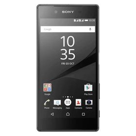 Sony Xperia Z5 Dual 32GB