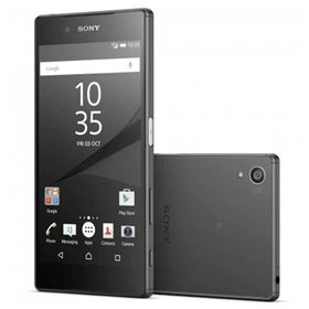 Sony Xperia Z5 Dual 32GB