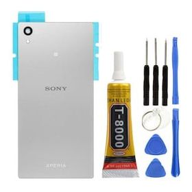 Sony Xperia Z5 Dual E6633 Batarya
