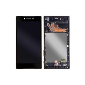 Sony Xperia Z5 Dual E6633 Batarya