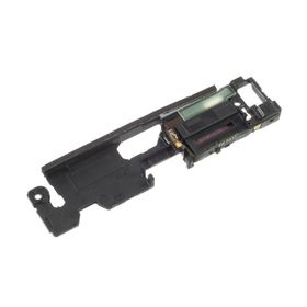 Sony Xperia Z5 Full Buzzer Hoparlör