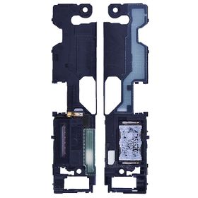 Sony Xperia Z5 Full Buzzer Hoparlör