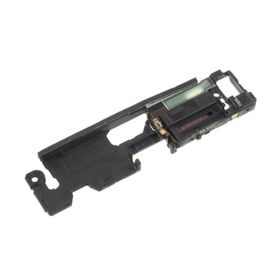 Sony Xperia Z5 Full Buzzer Hoparlör