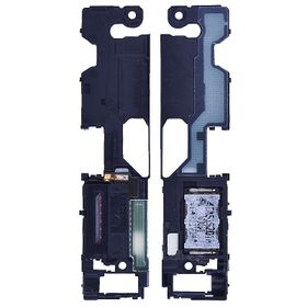 Sony Xperia Z5 Full Buzzer Hoparlör