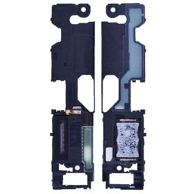 Sony Xperia Z5 Full Buzzer Hoparlör