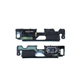 Sony Xperia Z5 Full Buzzer Hoparlör