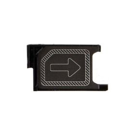 Sony Xperia Z5 Mini Sim Kart Tepsisi