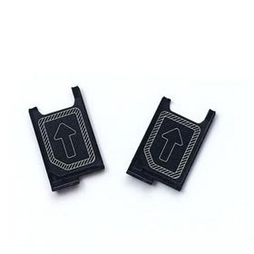 Sony Xperia Z5 Mini Sim Kart Tepsisi