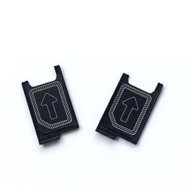 Sony Xperia Z5 Mini Sim Kart Tepsisi
