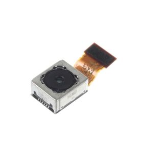 Sony Xperia Z5 Mini Uyumlu Arka Kamera