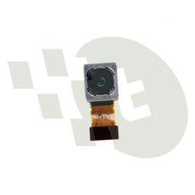 Sony Xperia Z5 Mini Uyumlu Arka Kamera