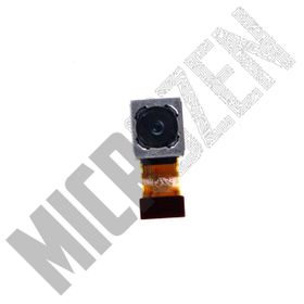 Sony Xperia Z5 Mini Uyumlu Arka Kamera