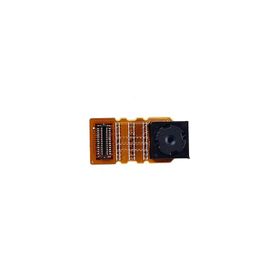 Sony Xperia Z5 Mini Uyumlu Ön Kamera