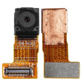 Sony Xperia Z5 Mini Uyumlu Ön Kamera