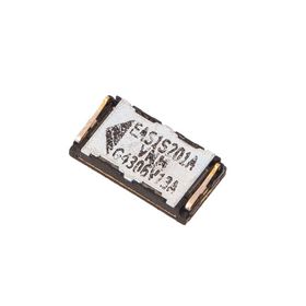 Sony Xperia Z5 Premium Buzzer Hoparlör