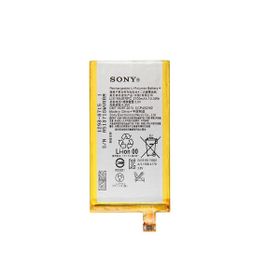 Sony Xperia Z5 Premium E6853 Batarya
