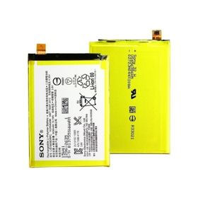 Sony Xperia Z5 Premium E6853 Batarya