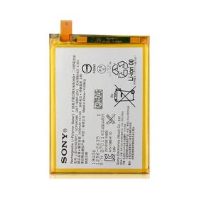 Sony Xperia Z5 Premium E6853 Batarya