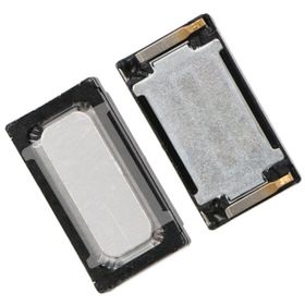 Sony Xperia Z5 Premium iç Kulaklık