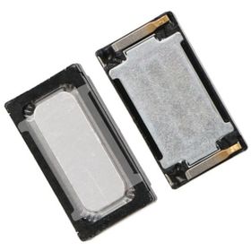Sony Xperia Z5 Premium iç Kulaklık