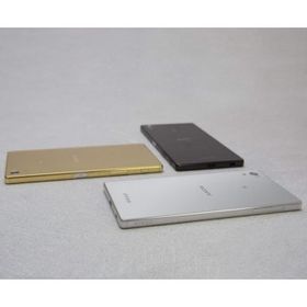 Sony Xperia Z5 Premium