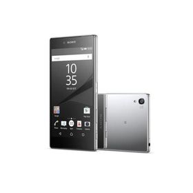 Sony Xperia Z5 Premium