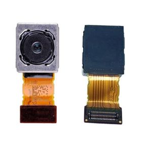 Sony Xperia Z5 Uyumlu Arka Kamera