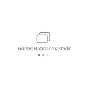Sony Xperia Z5 Uyumlu Arka Kamera