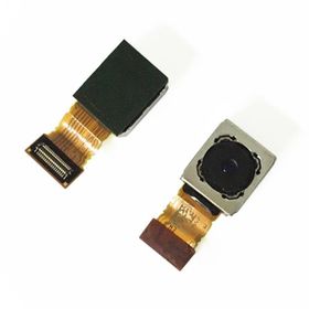 Sony Xperia Z5 Uyumlu Arka Kamera