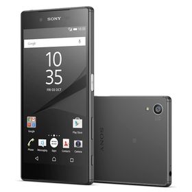 Sony Xperia Z5