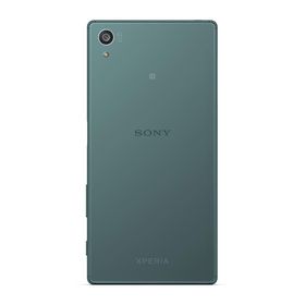 Sony Xperia Z5