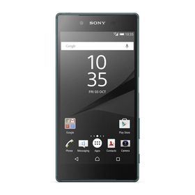 Sony Xperia Z5