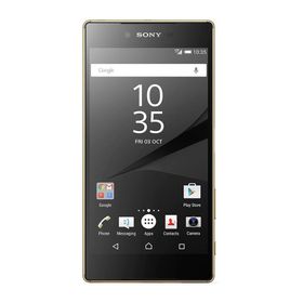 Sony Xperia Z5