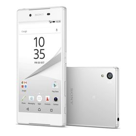 Sony Xperia Z5