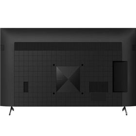 Sony XR-X90J Televizyon