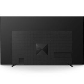 Sony XR55A80J OLED TV