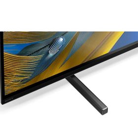 Sony XR55A80J OLED TV