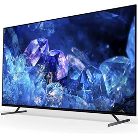 Sony XR65A80K OLED TV