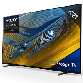 Sony XRA80J Televizyon