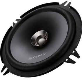 Sony XS-FB131E 13 cm 230W Kapaksız Tweetersız Hoparlör