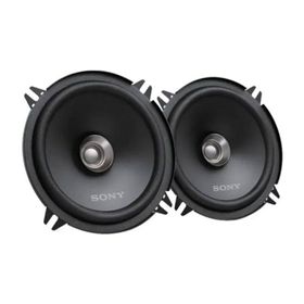 Sony XS-FB131E 13 cm 230W Kapaksız Tweetersız Hoparlör