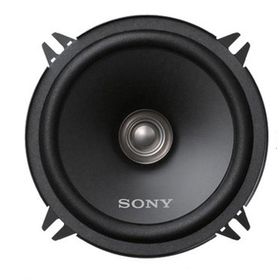 Sony XS-FB131E 13 cm 230W Kapaksız Tweetersız Hoparlör