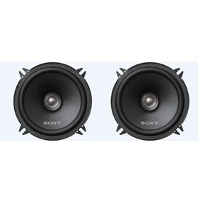 Sony XS-FB131E 13 cm 230W Kapaksız Tweetersız Hoparlör